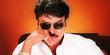 Chiranjeevi Charitra Chiranjeevi Charitra
